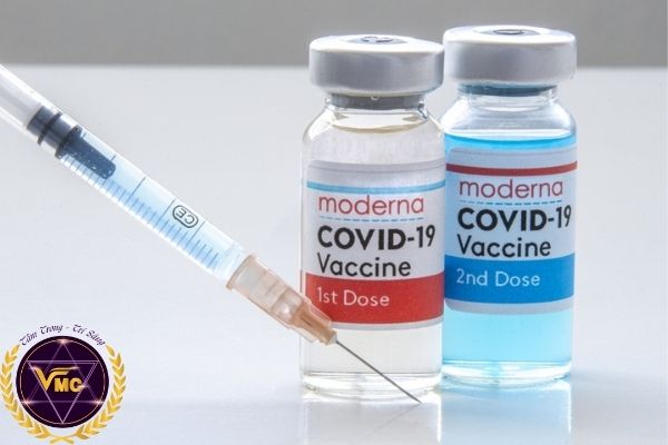 vaccine covid-19