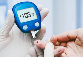 Kiểm soát tiểu đường bằng Y học cổ truyền