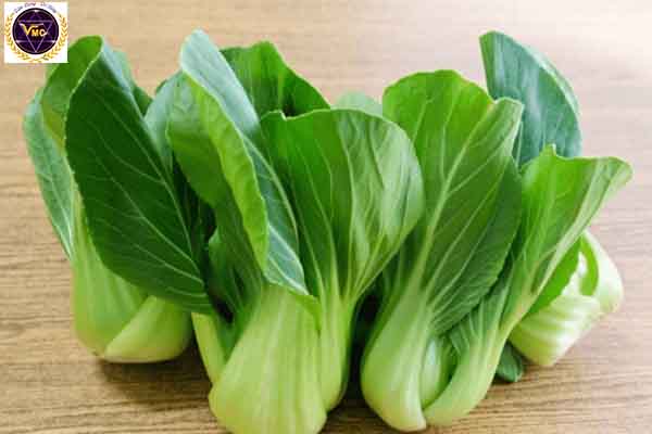 Rau gì tốt cho xương khớp - 10 loại rau, trái cây dễ tìm mua giúp xương ...