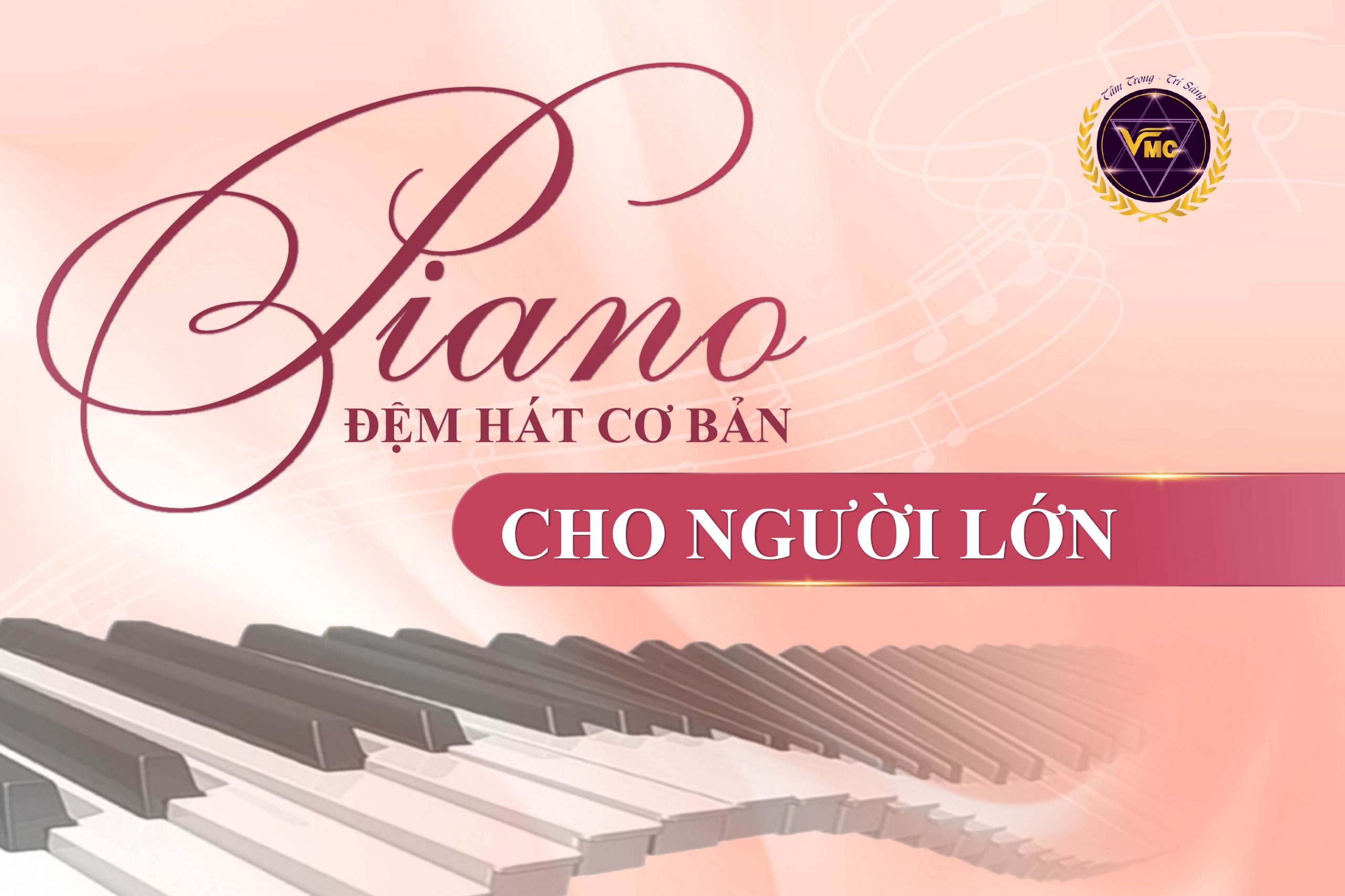 piano-dem-hat-co-ban-cho-nguoi-lon